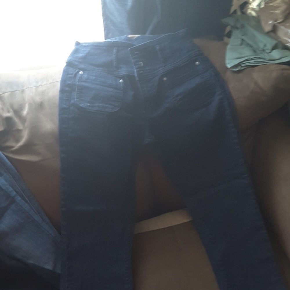 Jeans, dresses, skirts,boots,sweaters, coats